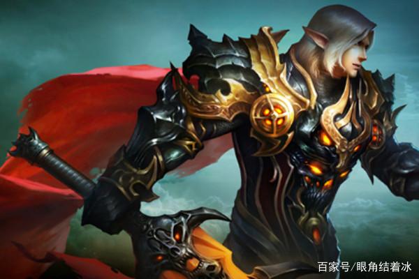 pg模拟器——打造稳定高效的手游模拟服务平台