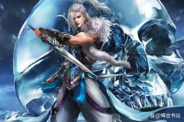 pg-pg模拟器-官方正版pg电子游戏试玩平台