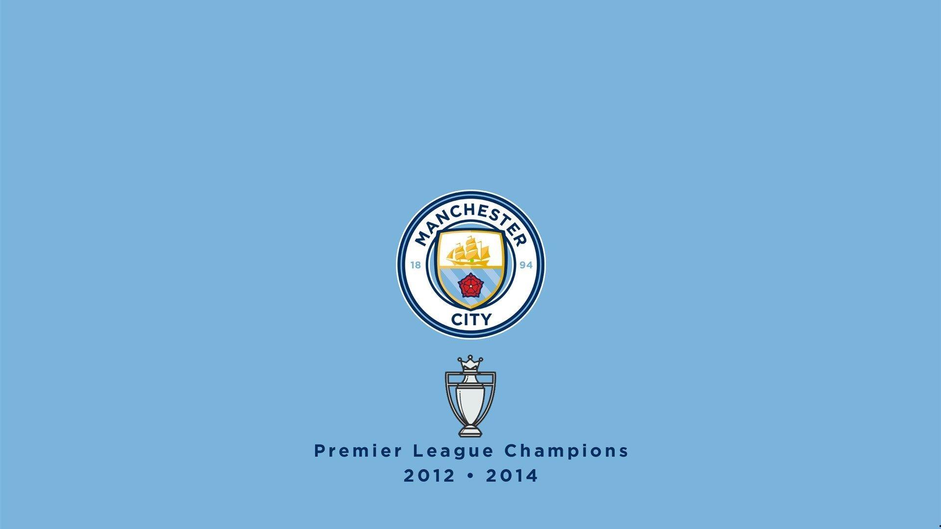 pg电子模拟器|一秒都不用剪，持续进球中—联赛直播见证历史级进攻狂潮，球迷直呼每一帧都是经典