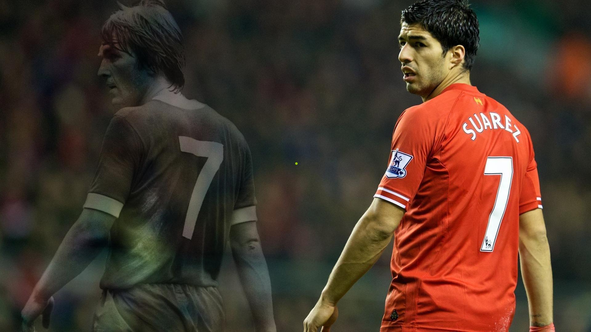 英超官方解密埃弗顿中场掌掴风波！红牌震摄曼联，莫耶斯公开叫好