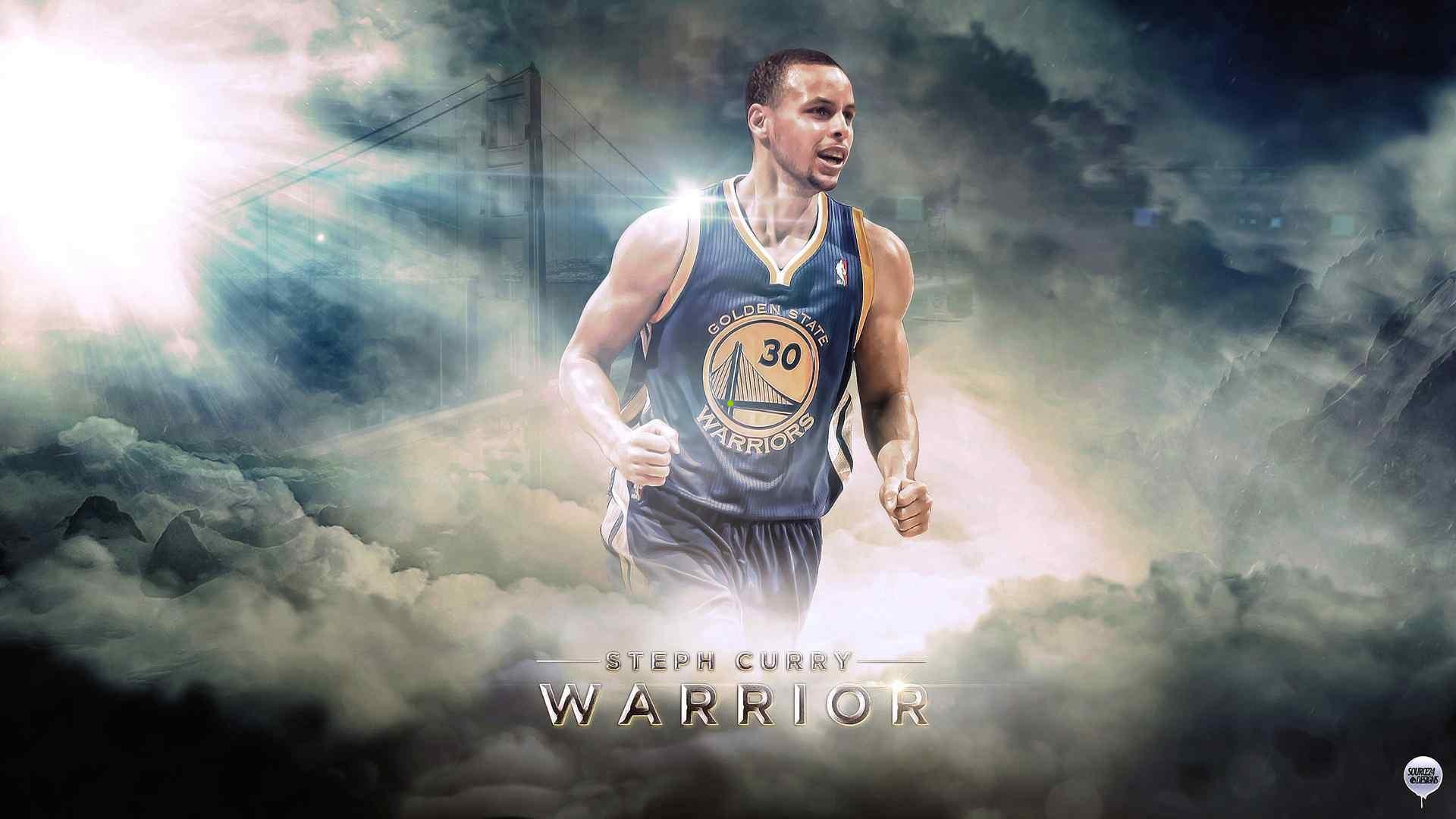 pg|彭啸韧带损伤确诊，联赛收官战出战前景堪忧