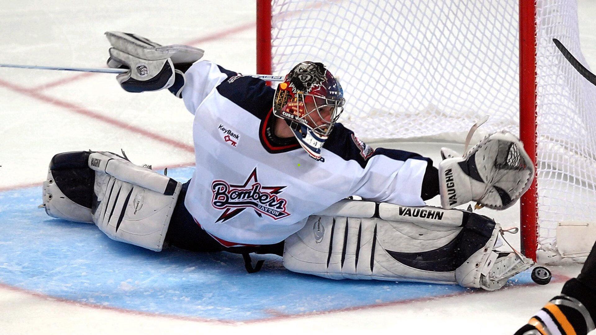 战队老板白鲨：疫情之下，电竞战队的理想与现实