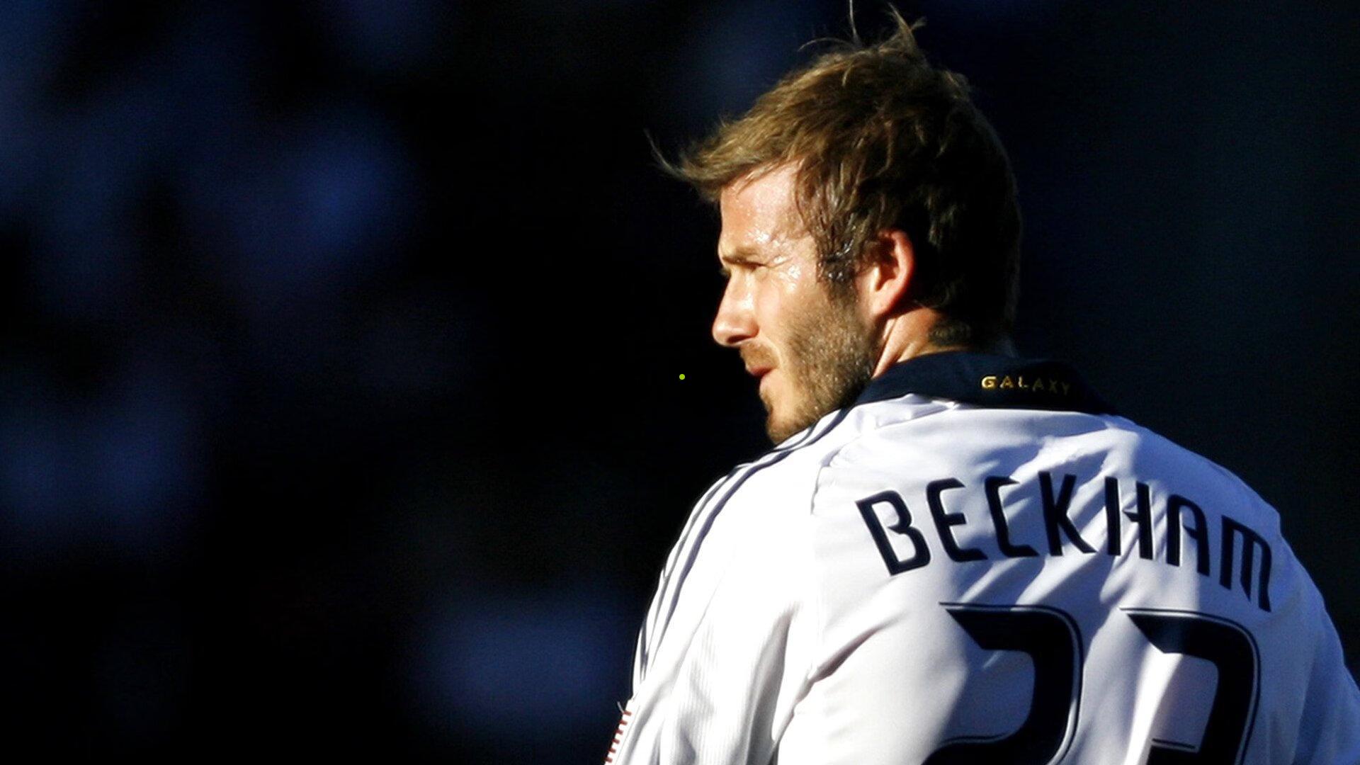 974球场命运逆转，从拆除传闻到阿拉伯杯主办场地