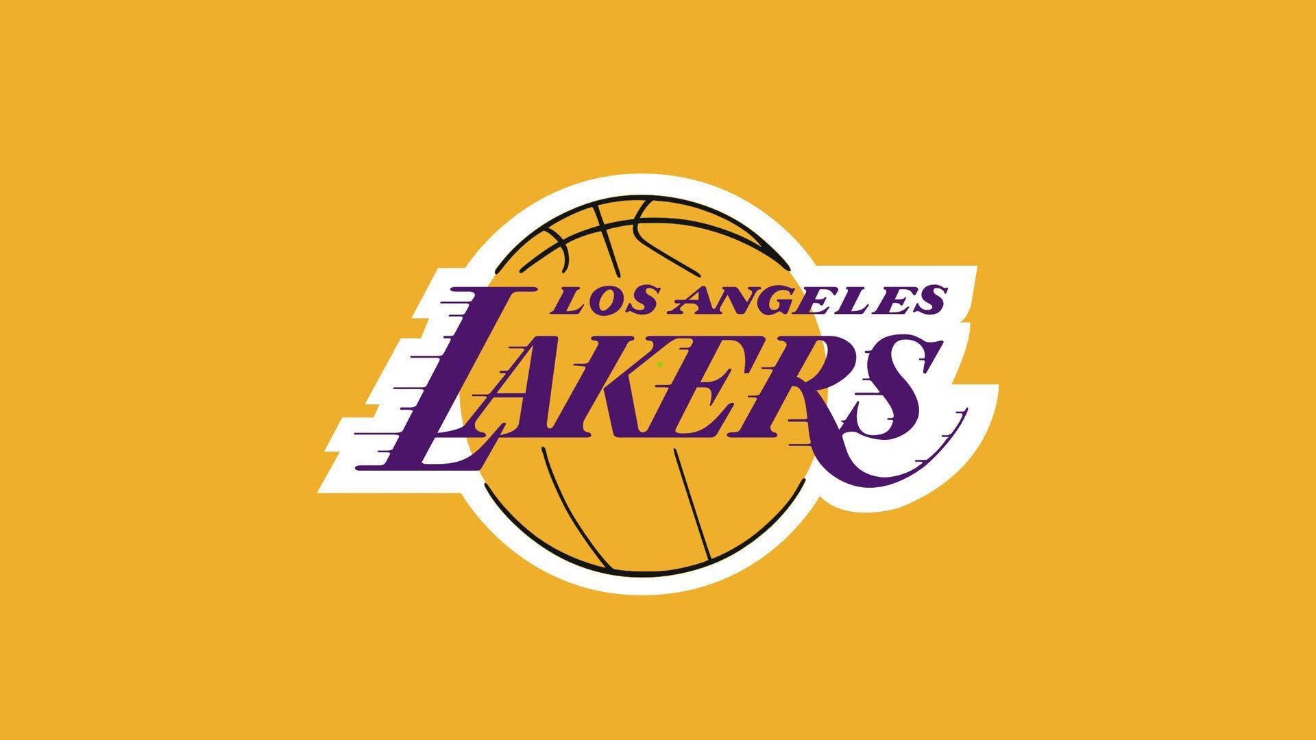 大连人外援博桑季奇遭遇肌腱部分撕裂，俱乐部披露伤情细节与康复计划