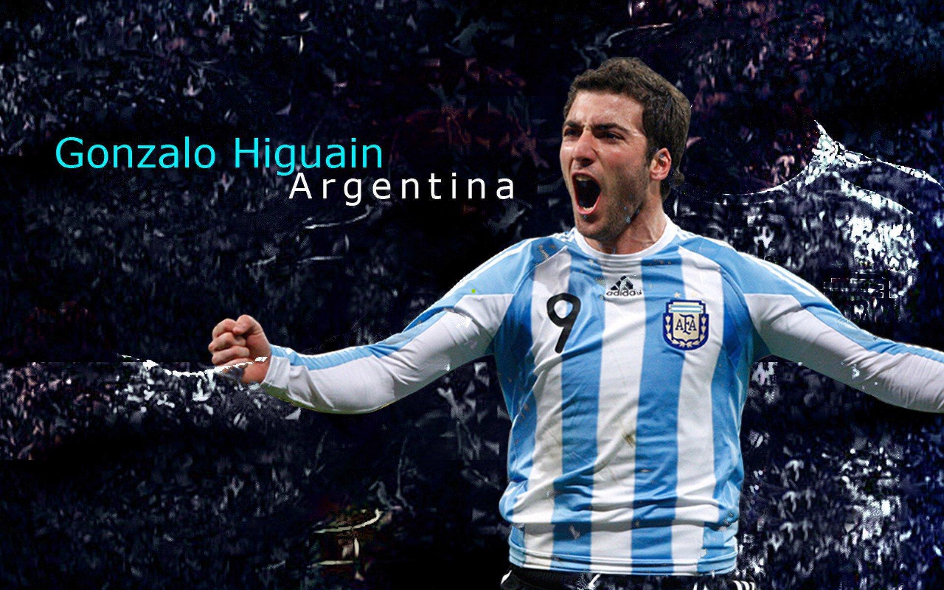 朗尼克赛后坦言球队进攻效率待提升，盛赞阿瑙托维奇破国家队进球纪录创历史