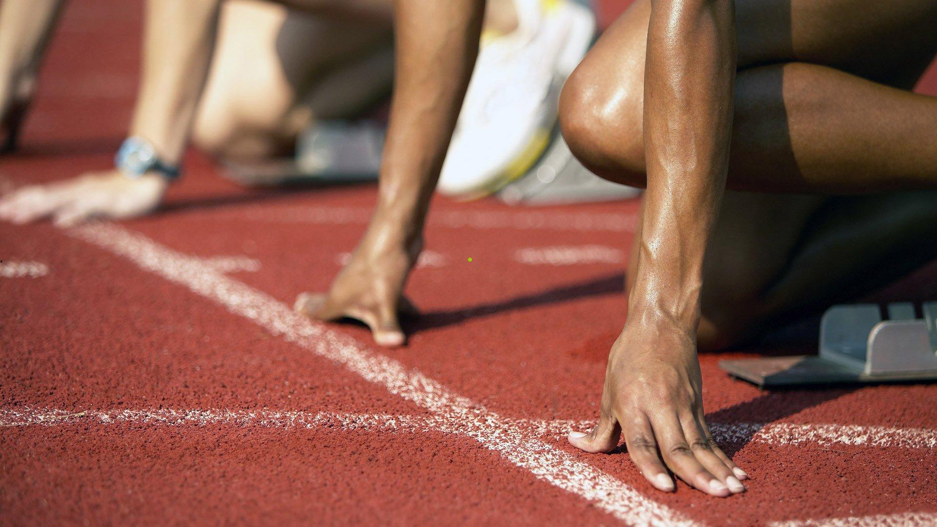 IG电竞战队破境称雄，剑指季中赛捍卫LPL赛区荣耀