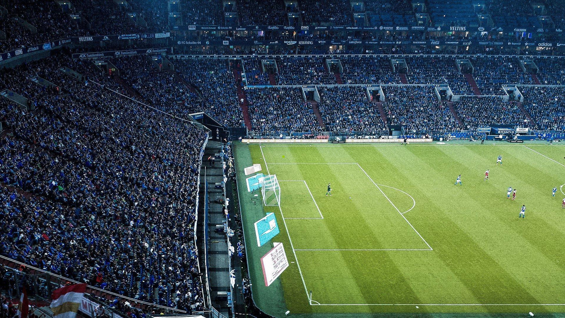 PCL夏季赛第四周战报，iFTY强势碾压夺得冠军，LongSkr荣膺战神称号