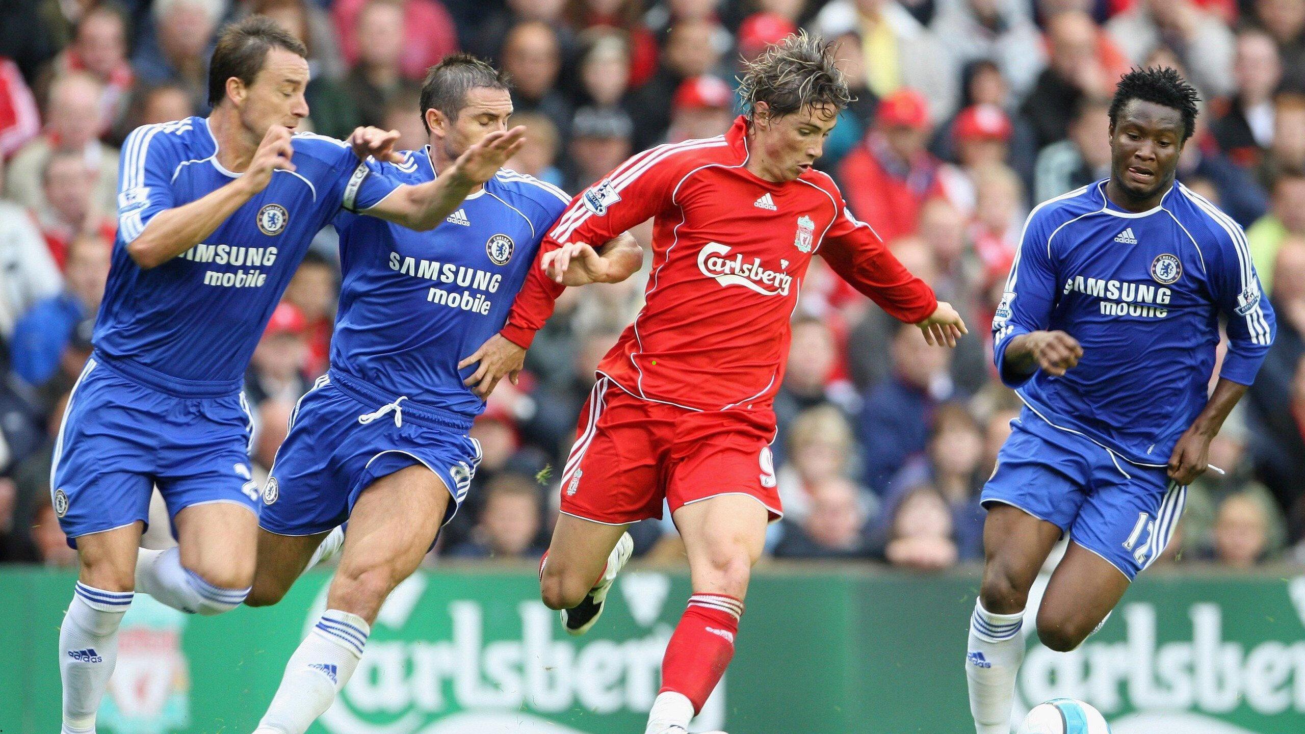 斯坦丘入围大名单悬念未解，主帅执着构想引发外界热议