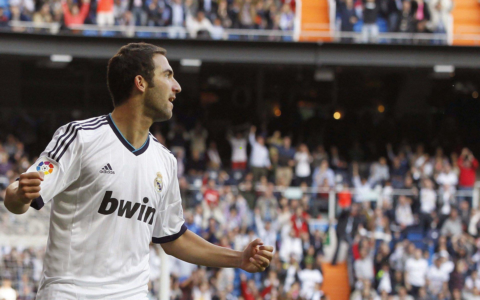 斗志重燃！U20国青输日本后逆境奋起，力克沙特重返胜利轨道