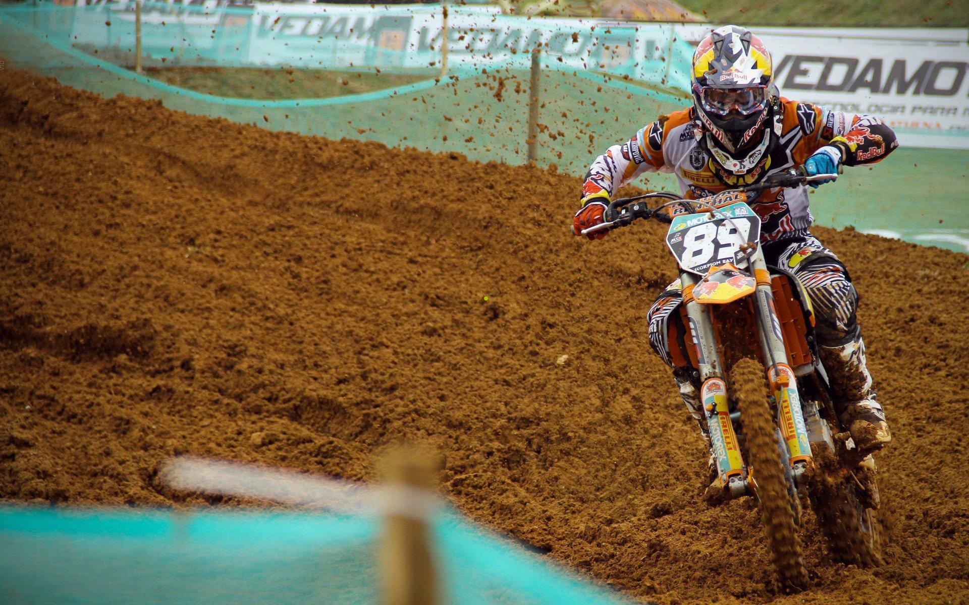 5410万年金NBA巨星重伤离场！合作双输困局，早该告别舞台？