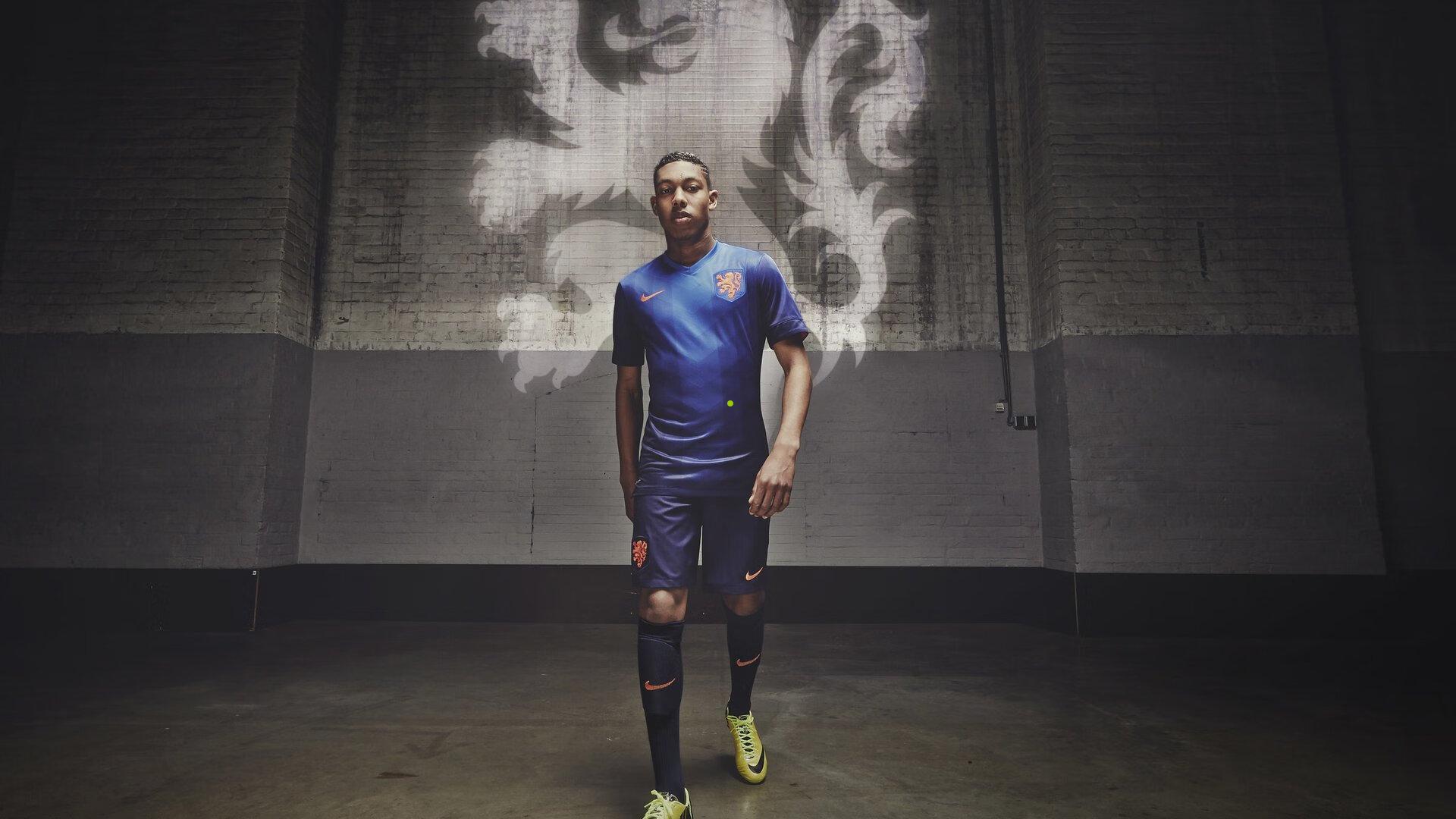 pg：特谢拉转会动态曝光，巴萨绯闻搅动足坛，贝蒂斯谈判曾深入，球员心向欧洲引关注