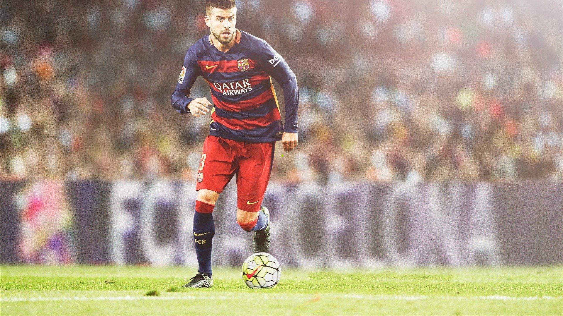 让足球轻如羽毛，武磊周记揭示胜负之外的绿茵真谛