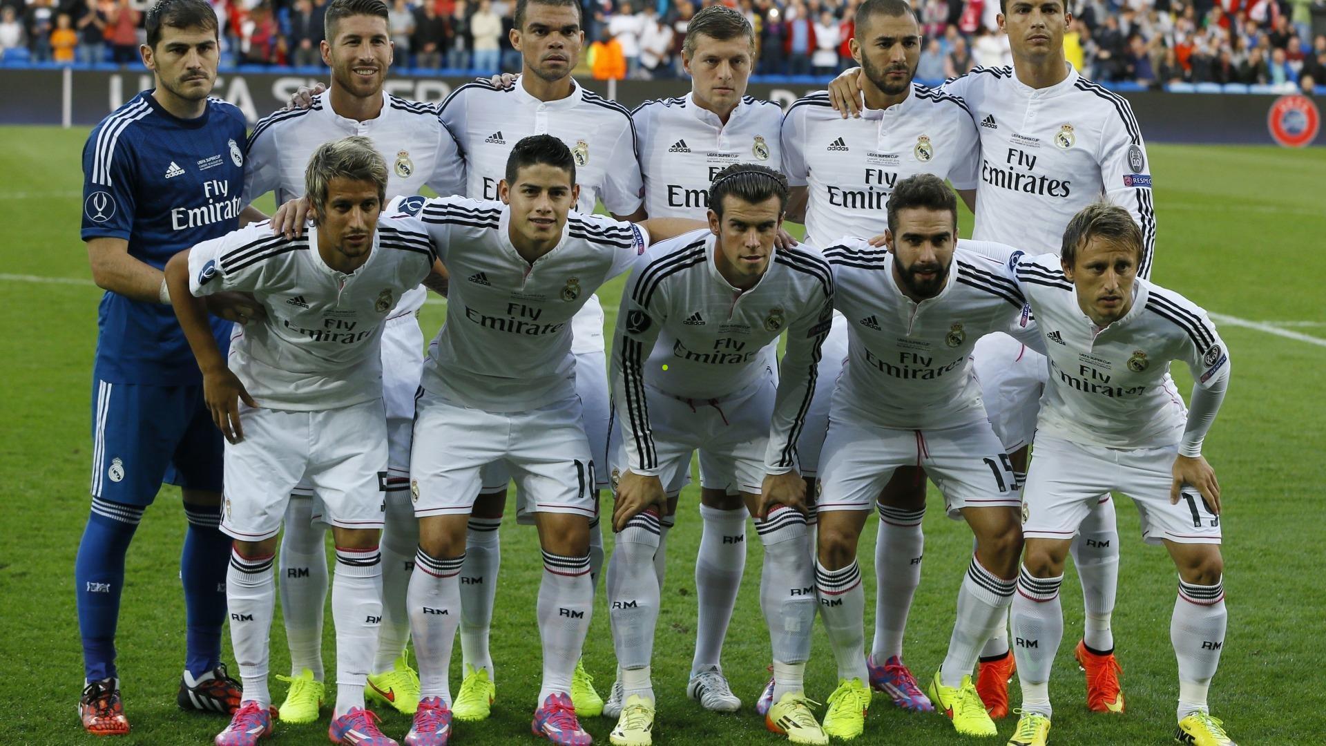 穆里尼奥斯坦福桥归来，家园情怀与竞技专注的交织时刻