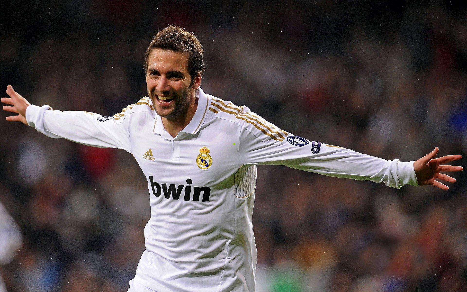 电竞世界杯震撼来袭，互联网足球开启全新智能时代