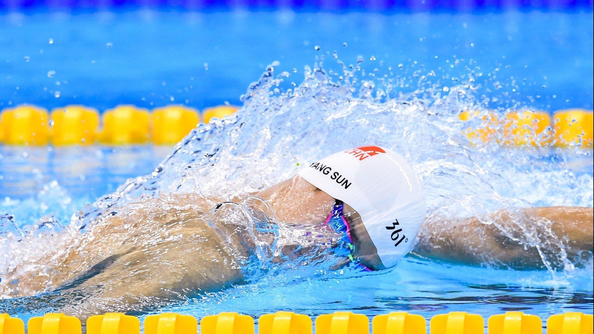 河南队连胜势头如虹，南基一帅位稳固；杨晨全面接管激发球队快速反弹