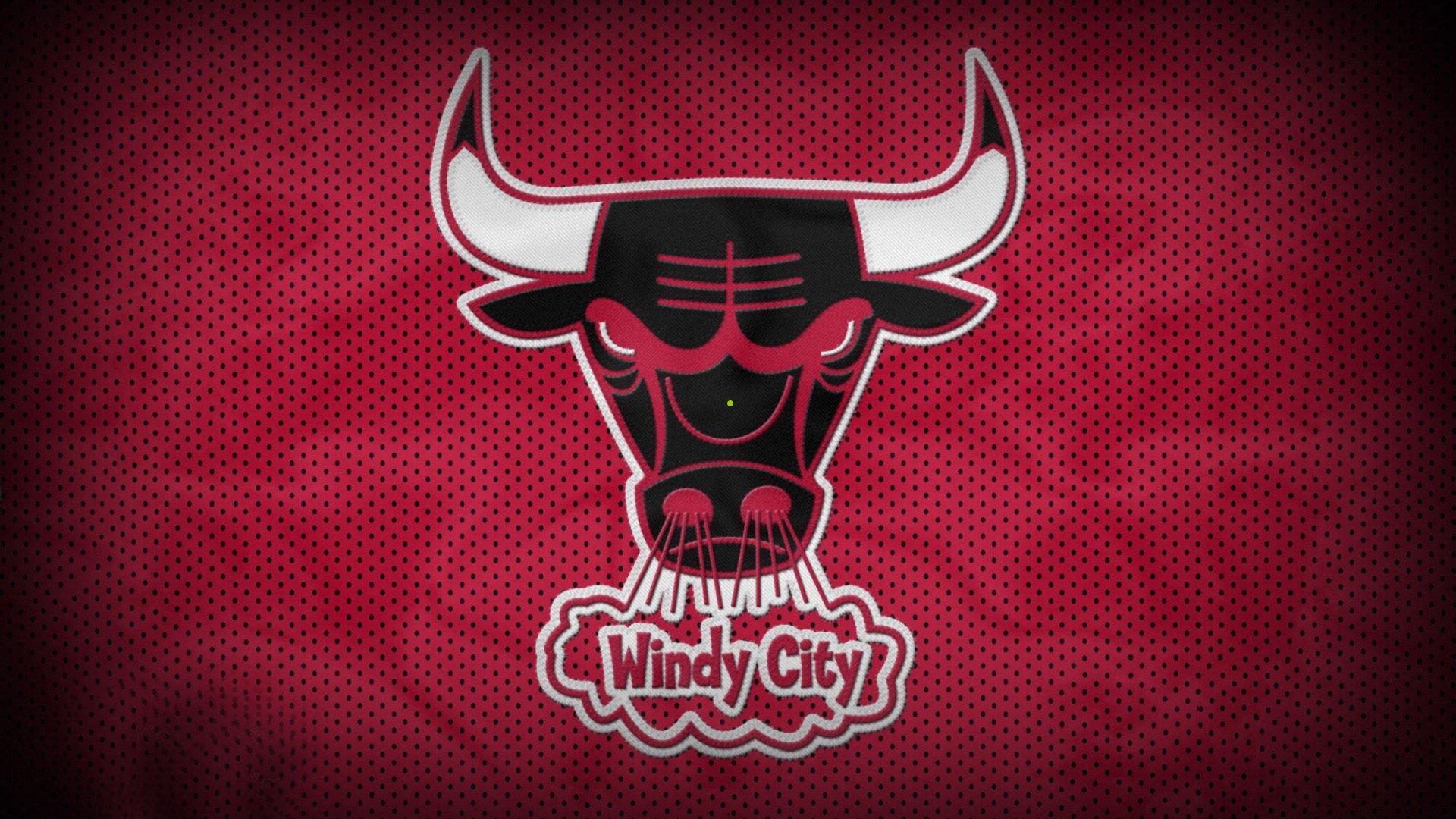 中国女足主场憾负，第11分钟闪电丢球0-1不敌澳大利亚