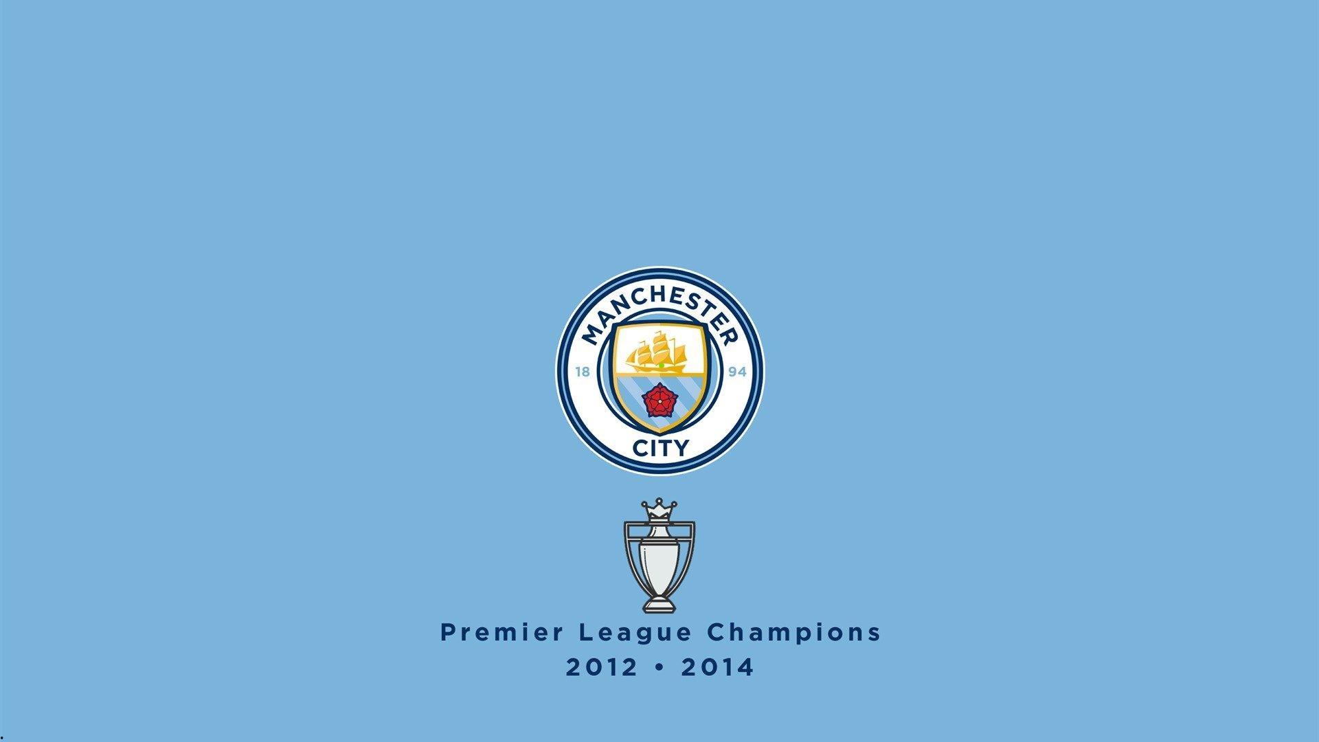 pg电子模拟器-早报特稿，路虽远行则将至，中国女足2025年世界杯夺冠征程纪实