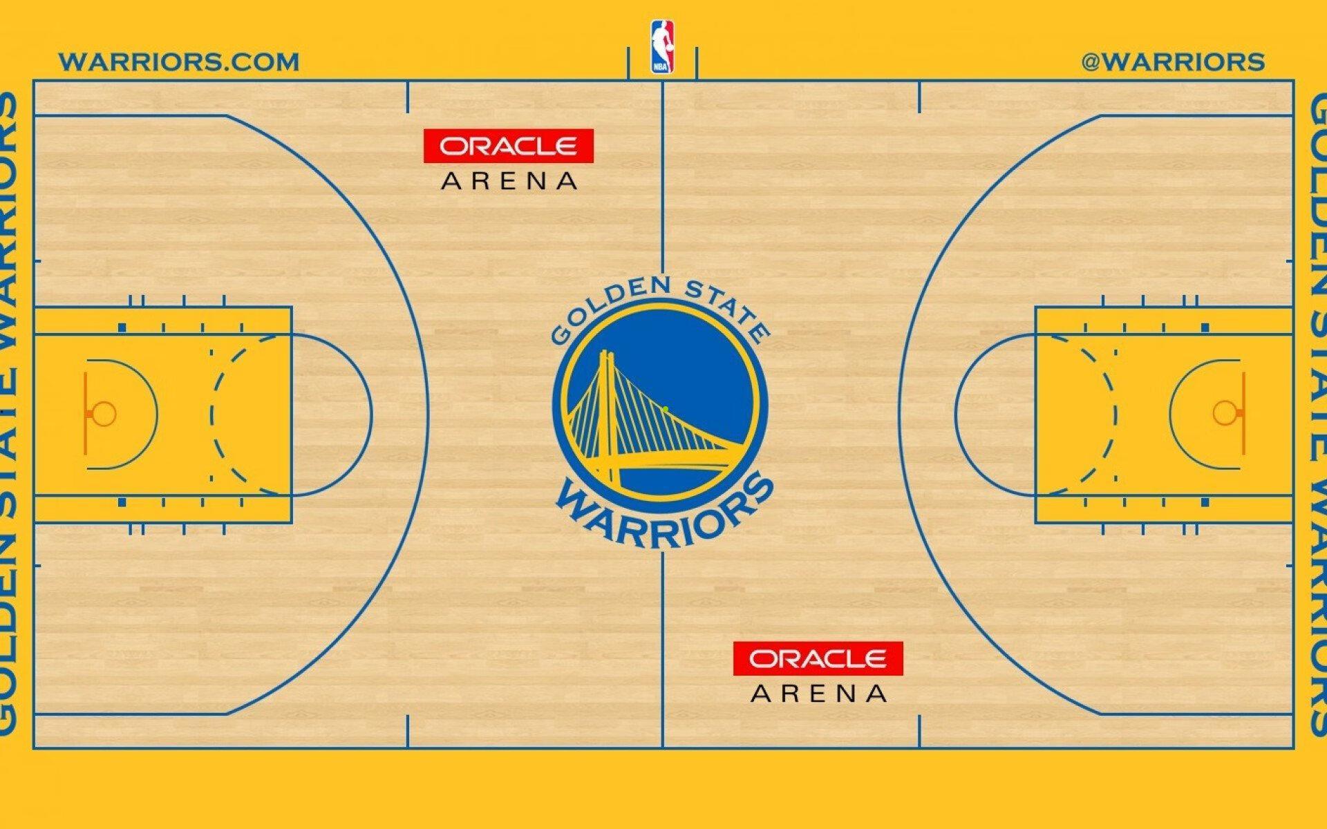 pg电子模拟器|黄色潜水艇西甲狂飙！比利亚雷亚尔前13轮29分刷新队史最佳开局纪录