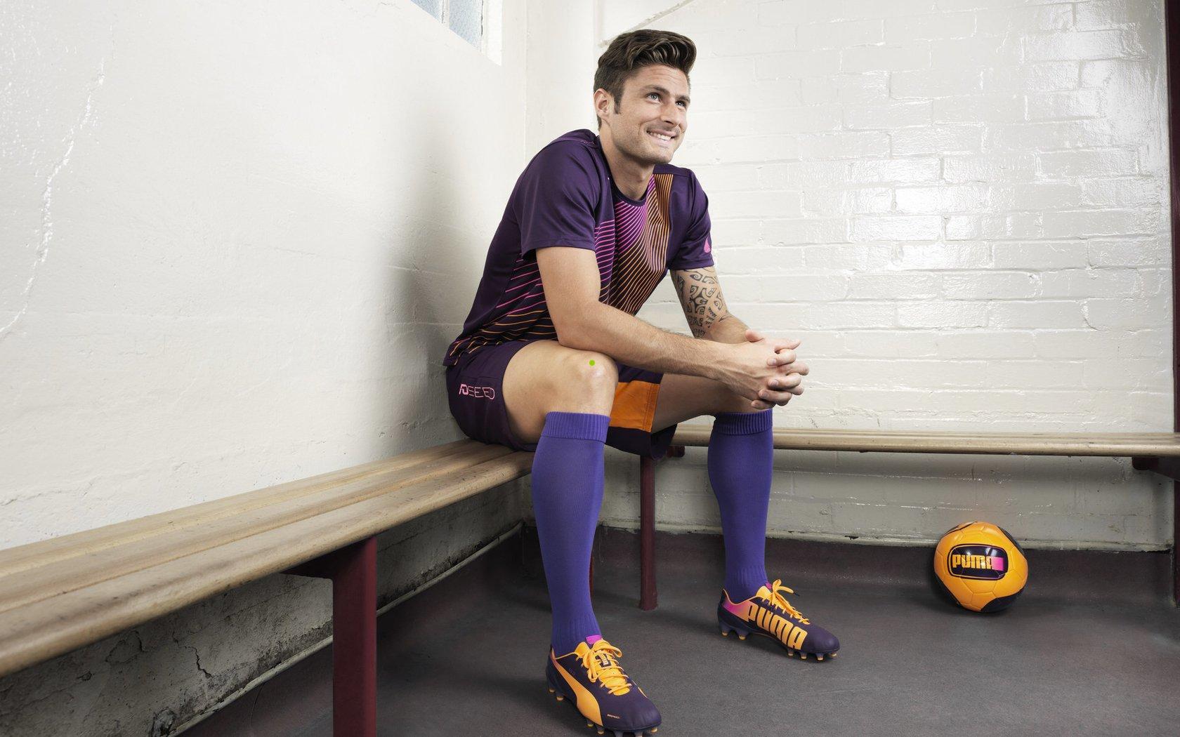 pg|前线锐眼Vol.50，国足上海苦练一周的喜与忧全解析