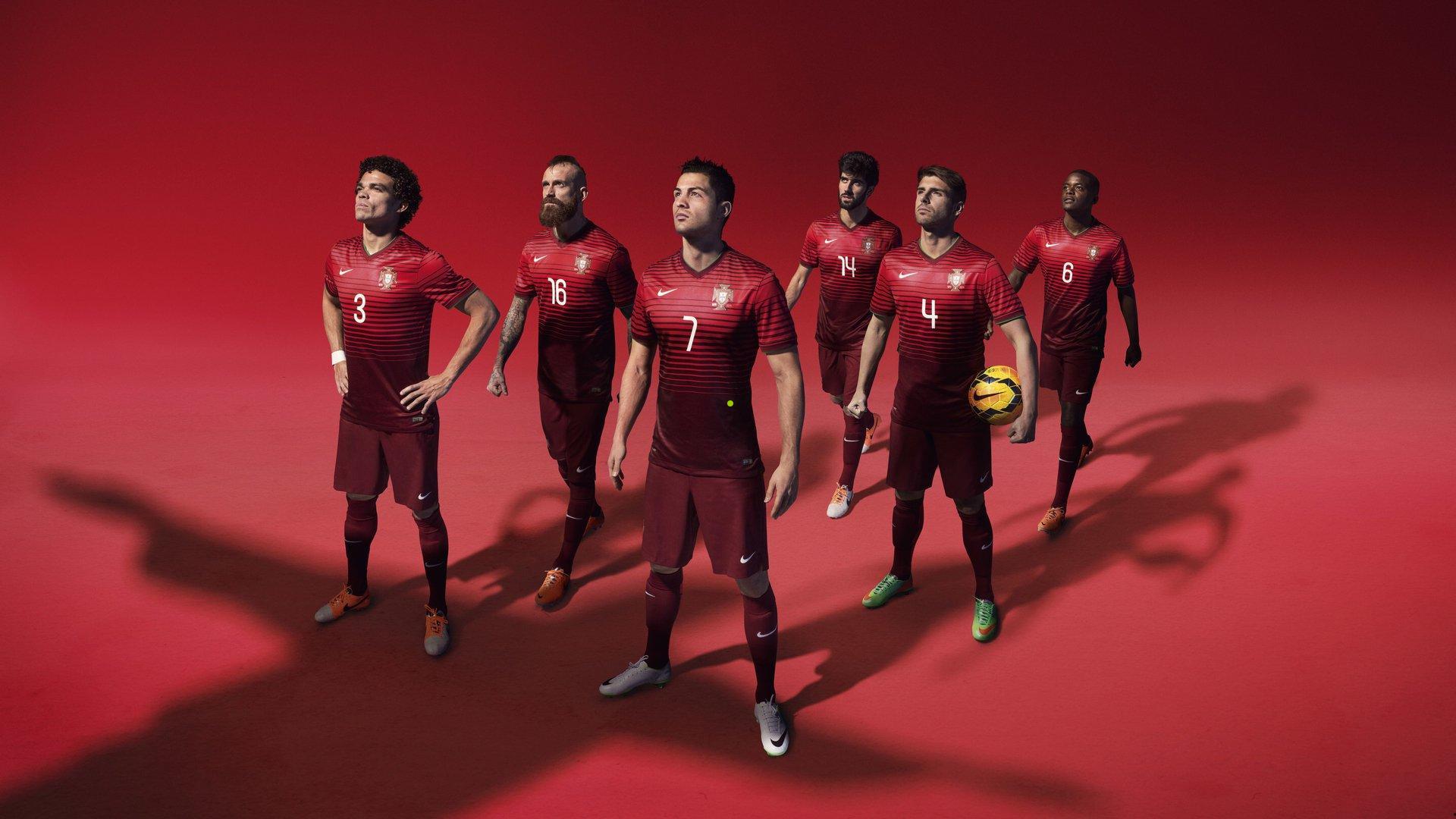 【pg模拟器】李希强调深入排查足球领域腐败问题 推动体育事业健康发展