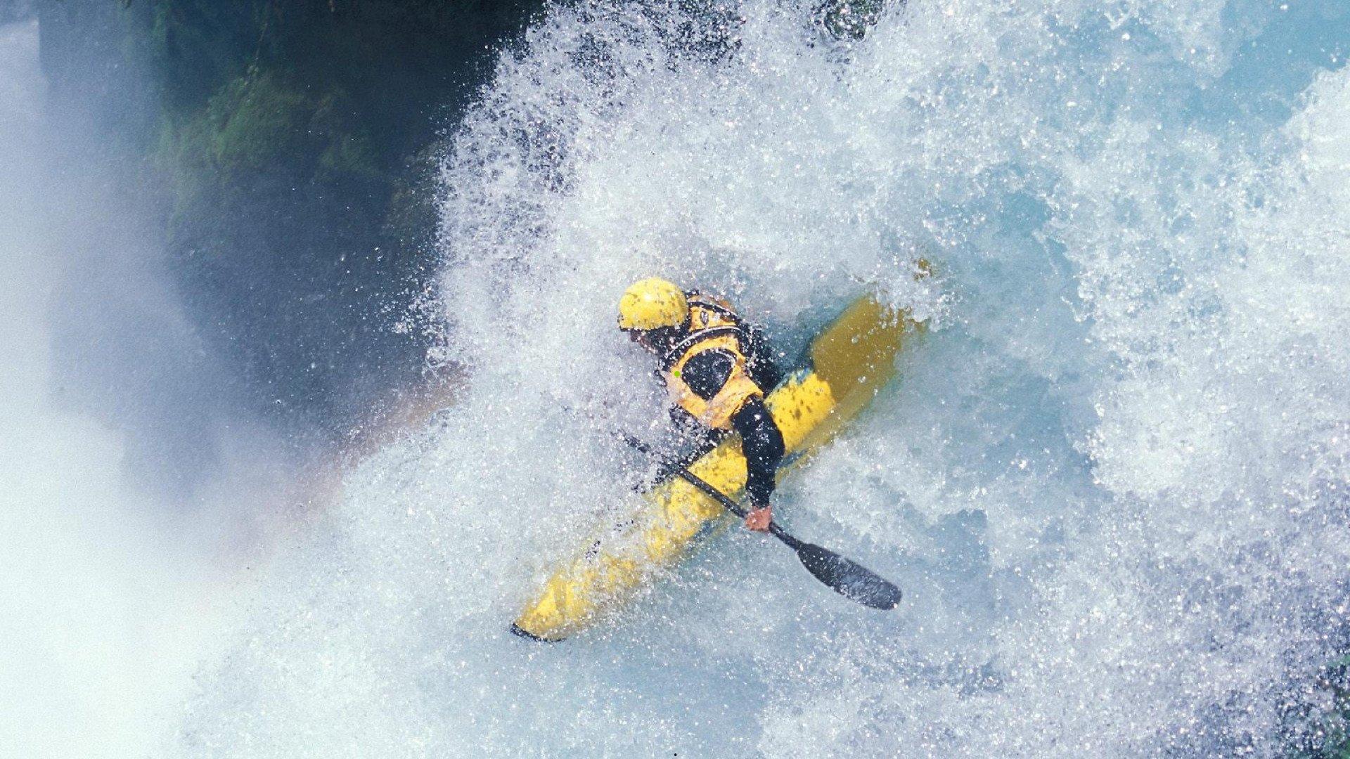 库拉索门将深情回忆，梅西主动索要球衣，那一刻我愣在原地