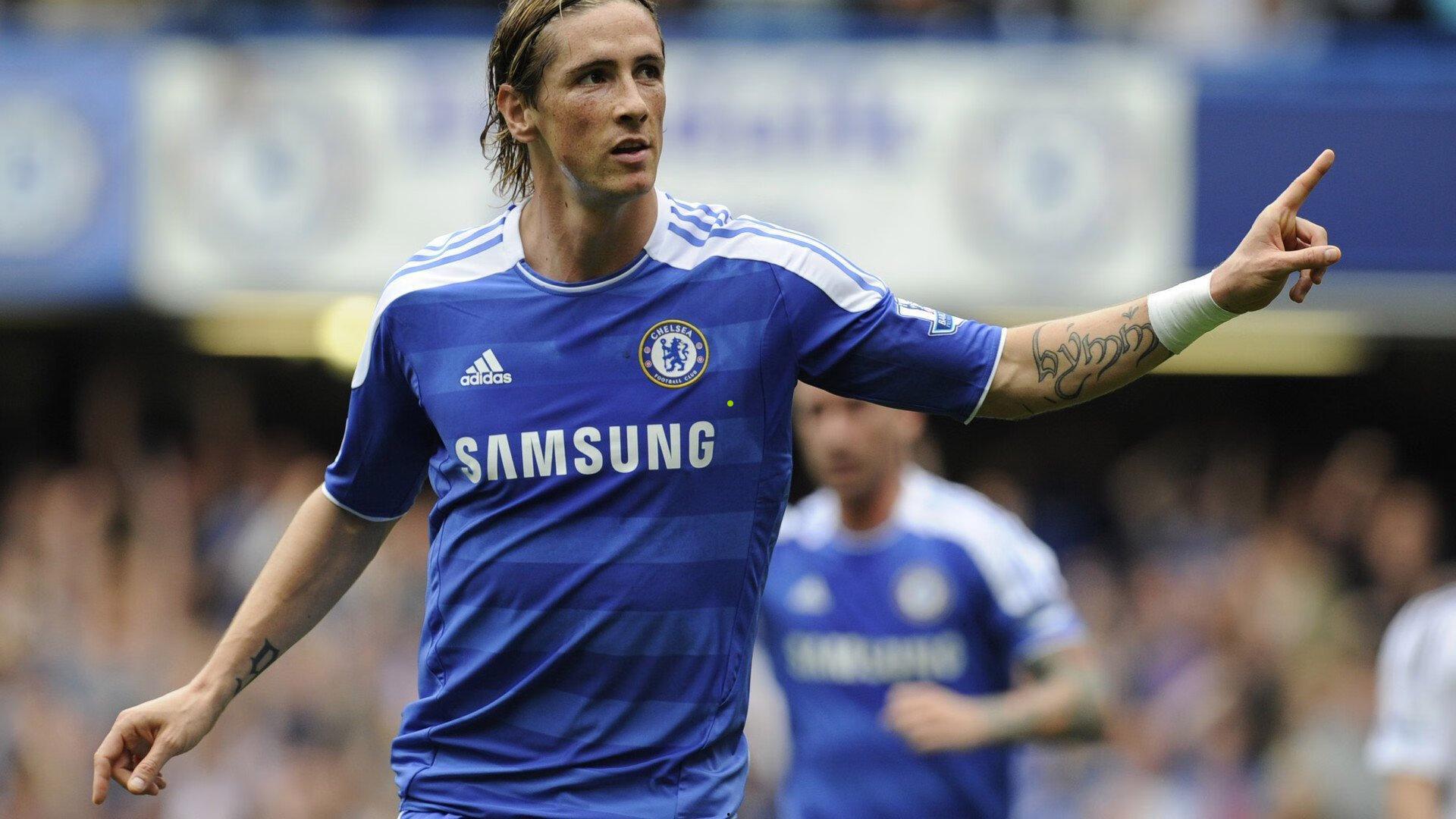 青春风暴强势来袭！大连新星单场独造四球，卡拉斯科荣光犹存却渐行渐远