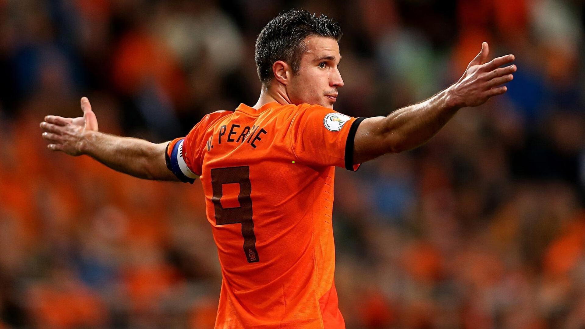 梅西亮相引发全场欢呼，烟花璀璨点亮未来