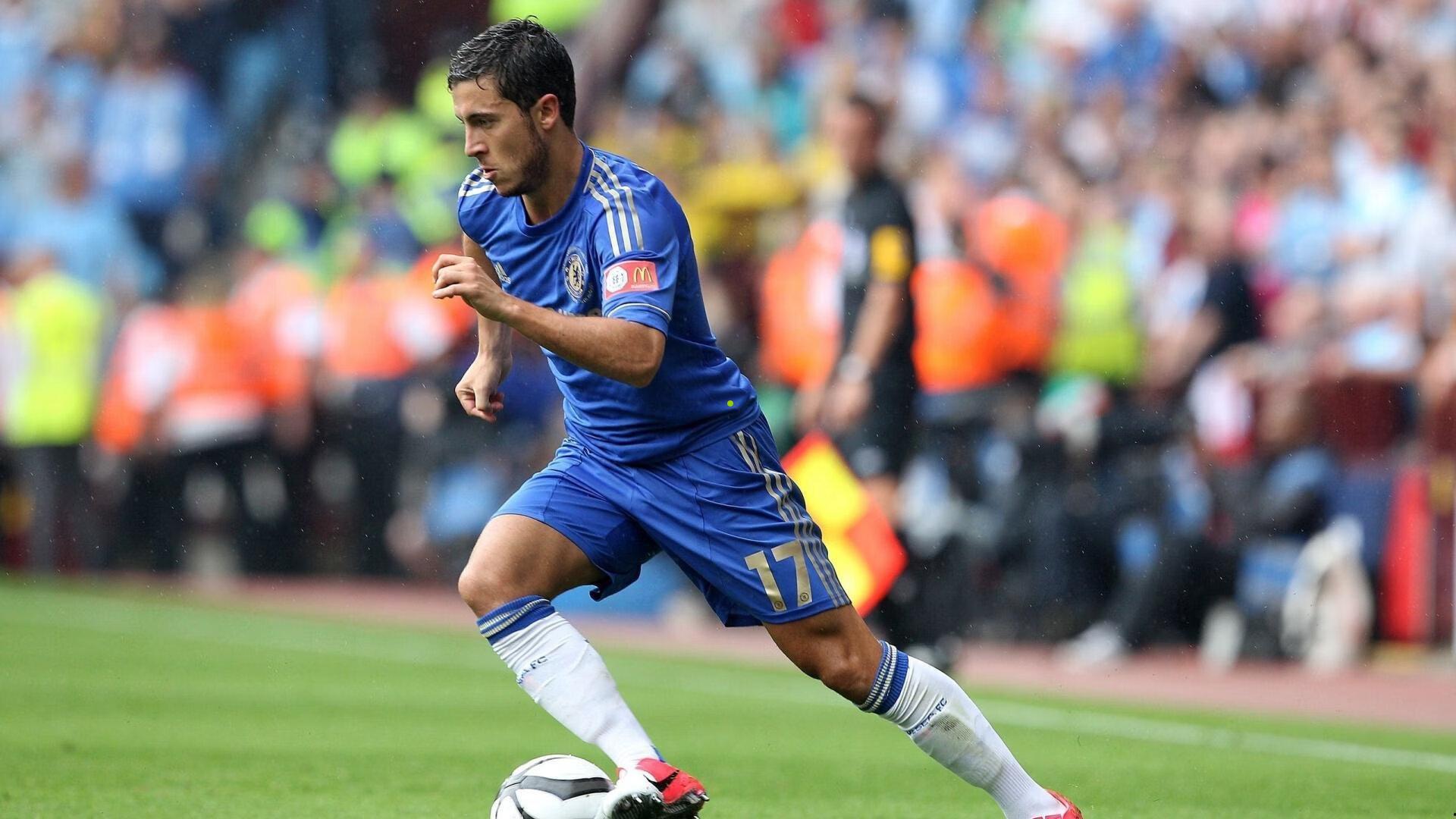 哈兰德34球追平C罗传奇纪录 新王登基还是时代交响？